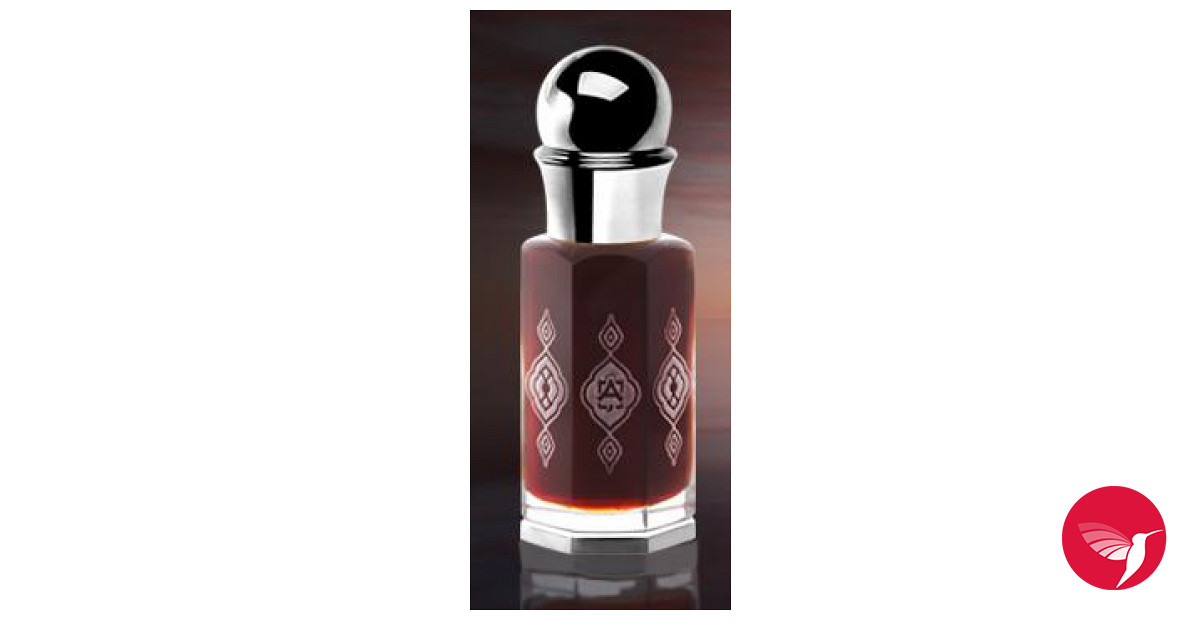 Fragrantica image 3