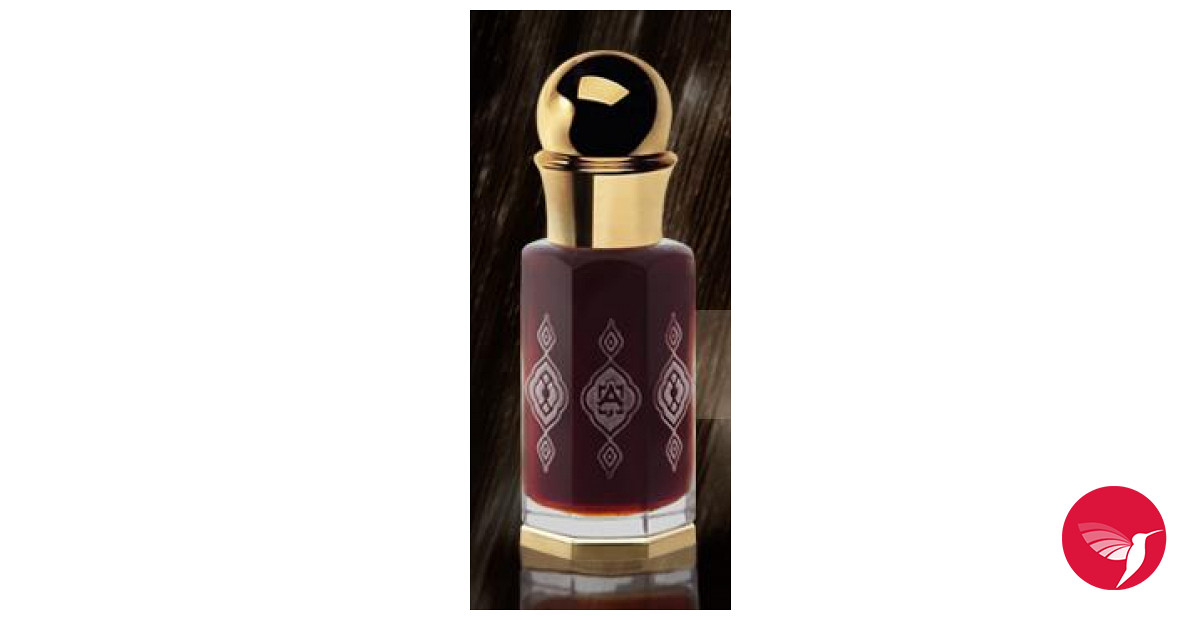 Fragrantica image 3
