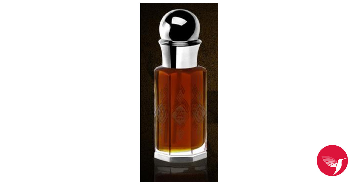 Bottle image 3