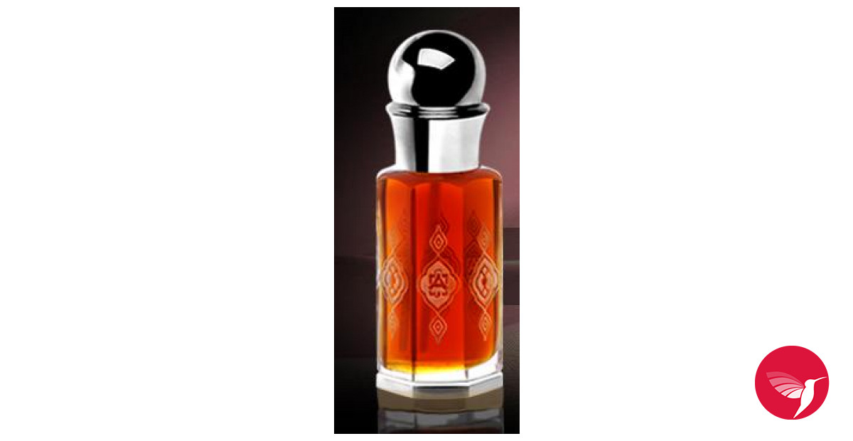 Bottle image 3