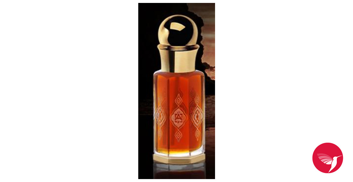 Fragrantica image 3