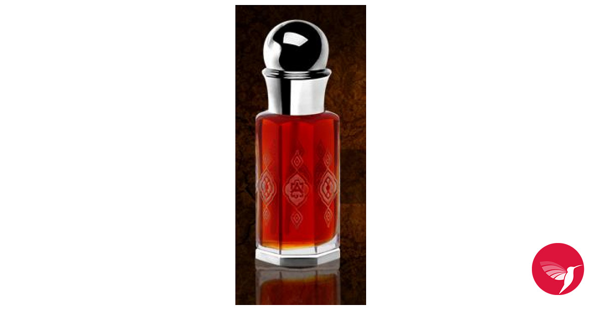 Fragrantica image 3