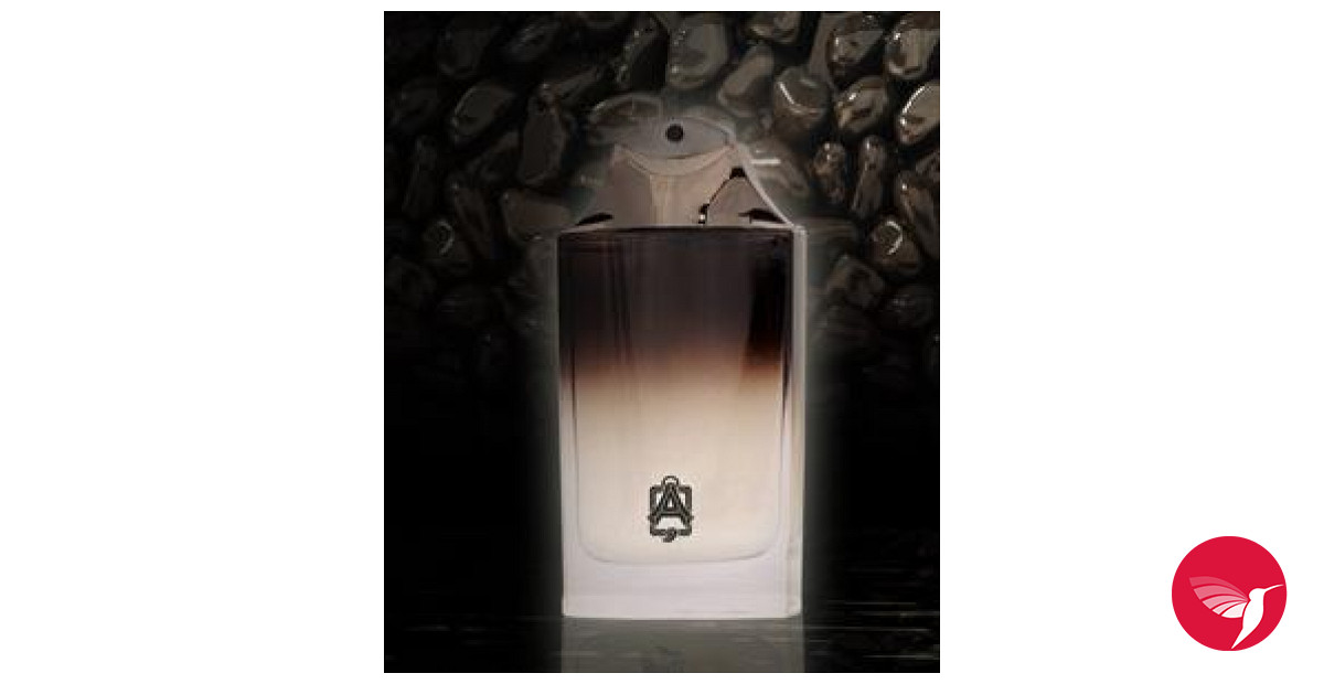 Bottle image 3