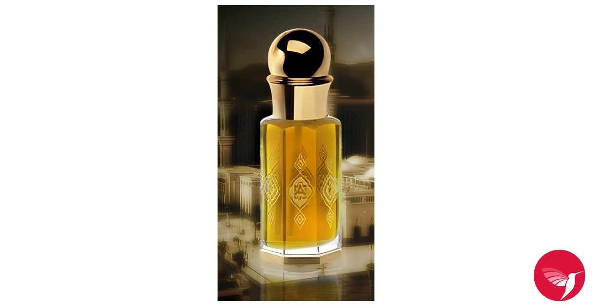 Bottle image 3