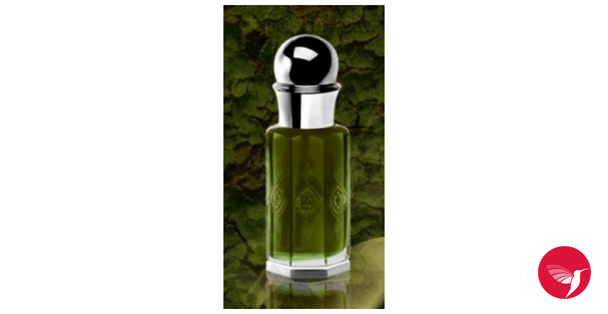 Fragrantica image 3