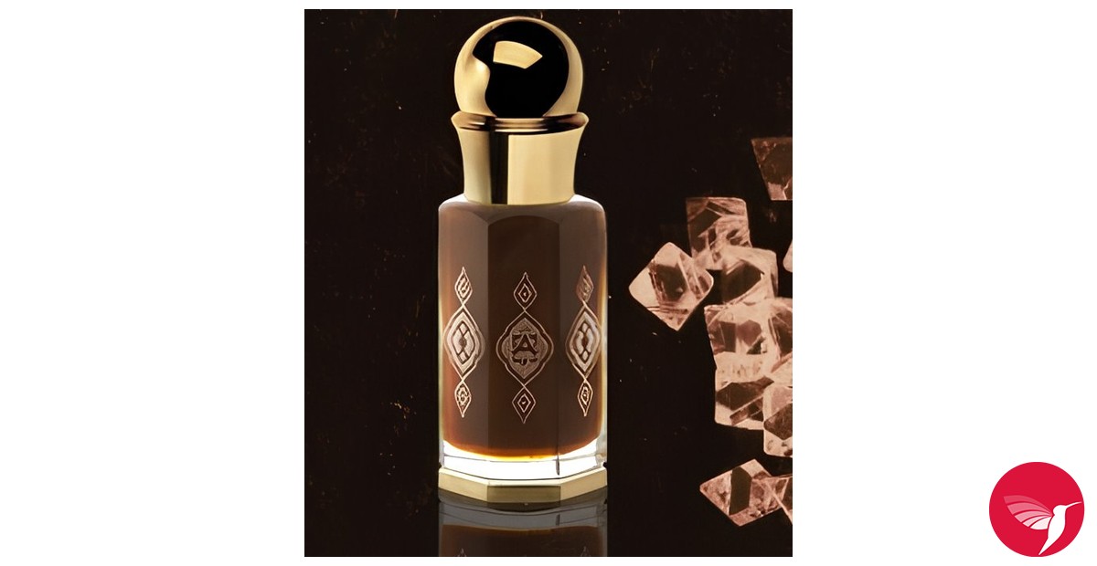 Fragrantica image 3