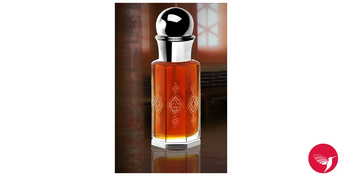 Bottle image 3
