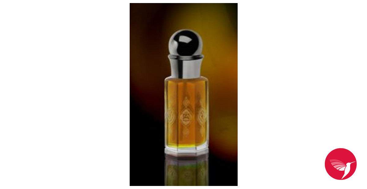 Fragrantica image 3