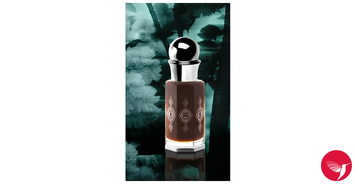 Fragrantica image 3