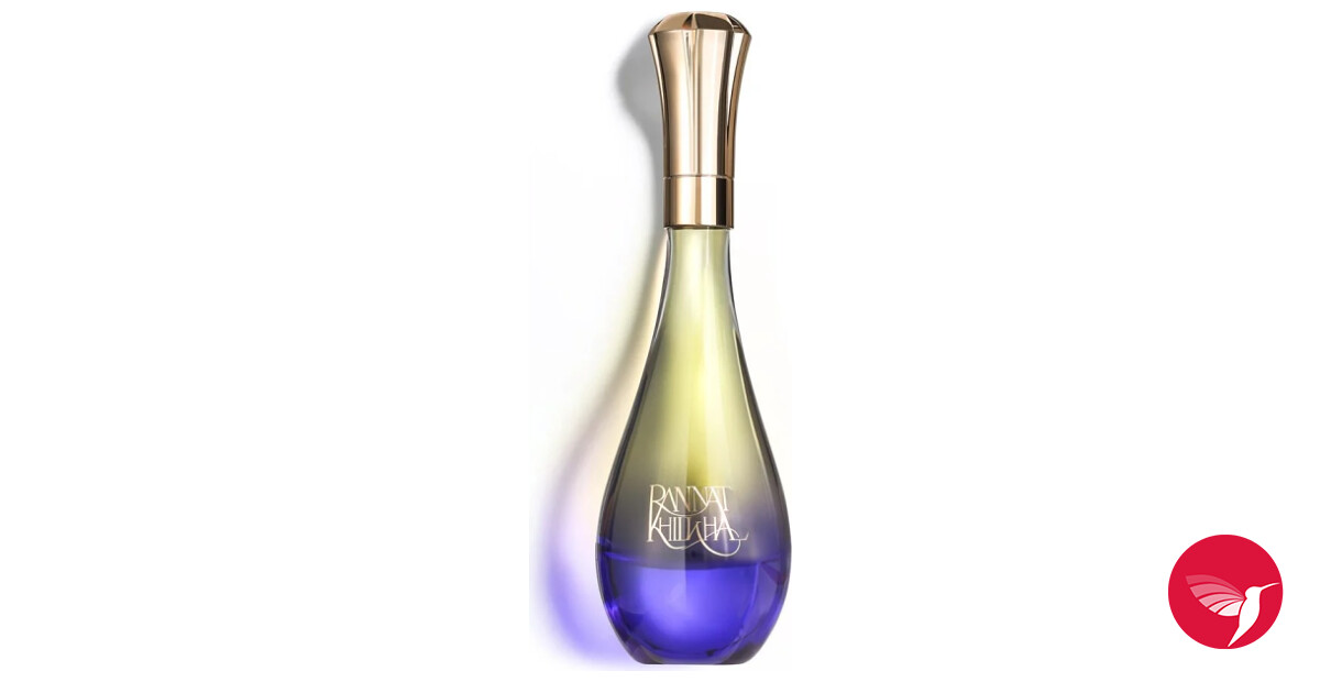 Fragrantica image 3