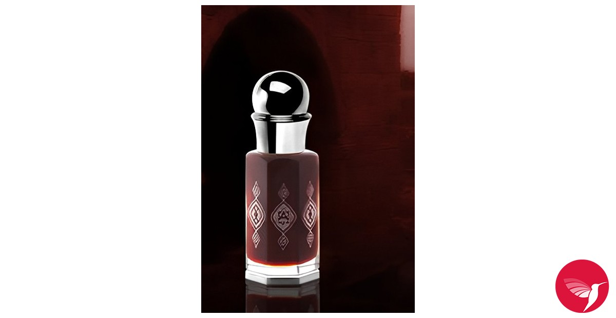 Fragrantica image 3