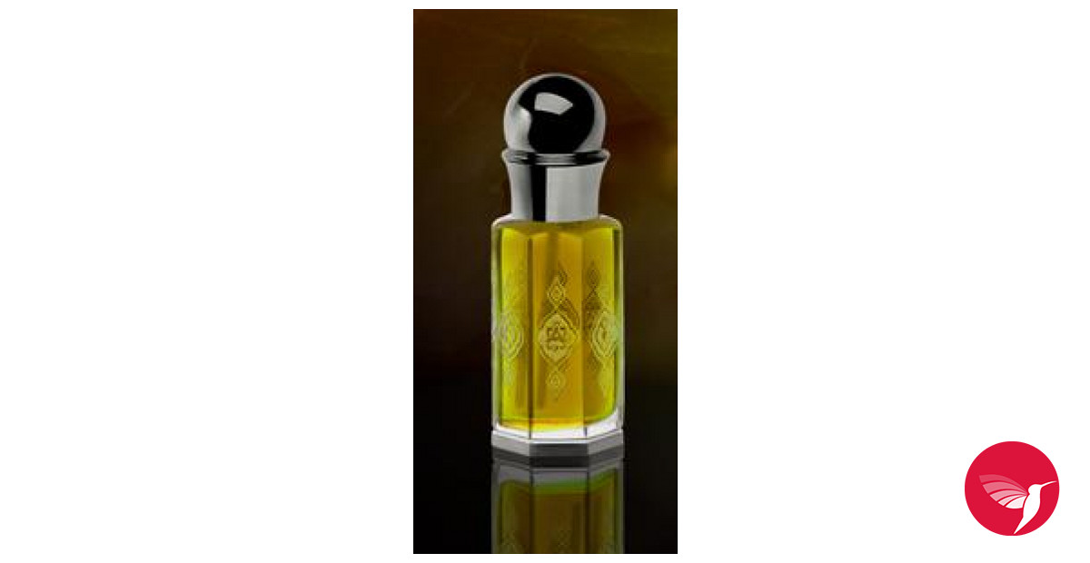 Fragrantica image 3