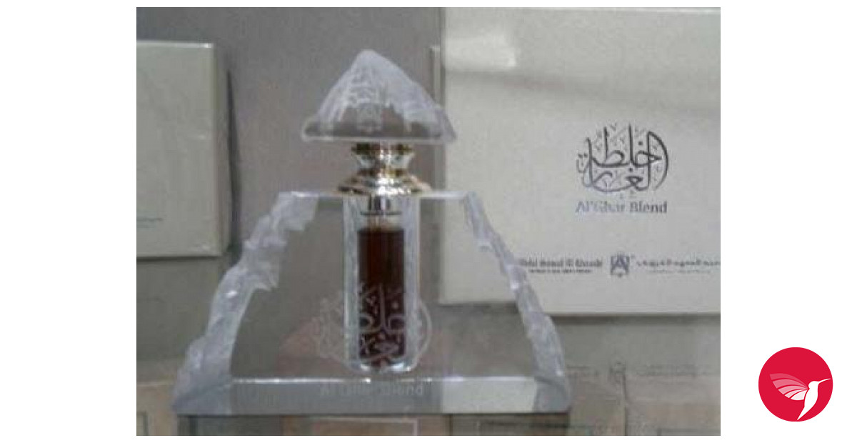 Bottle image 3