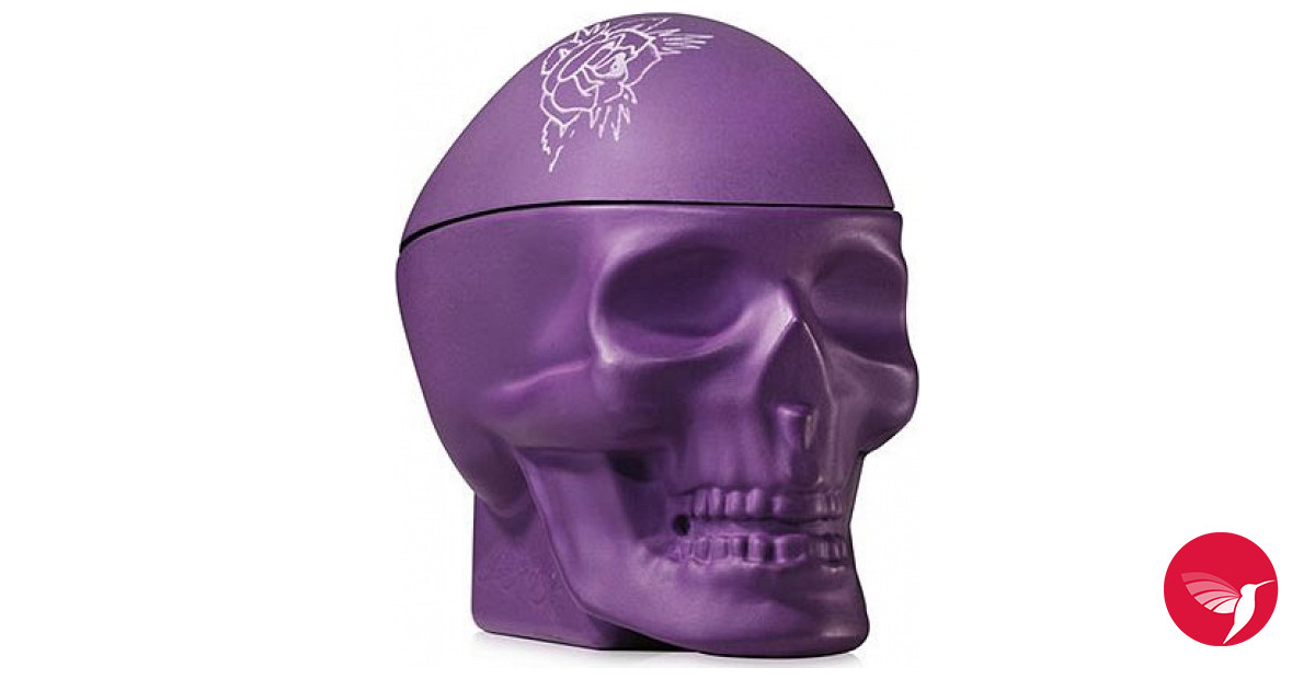 Fragrantica image 3