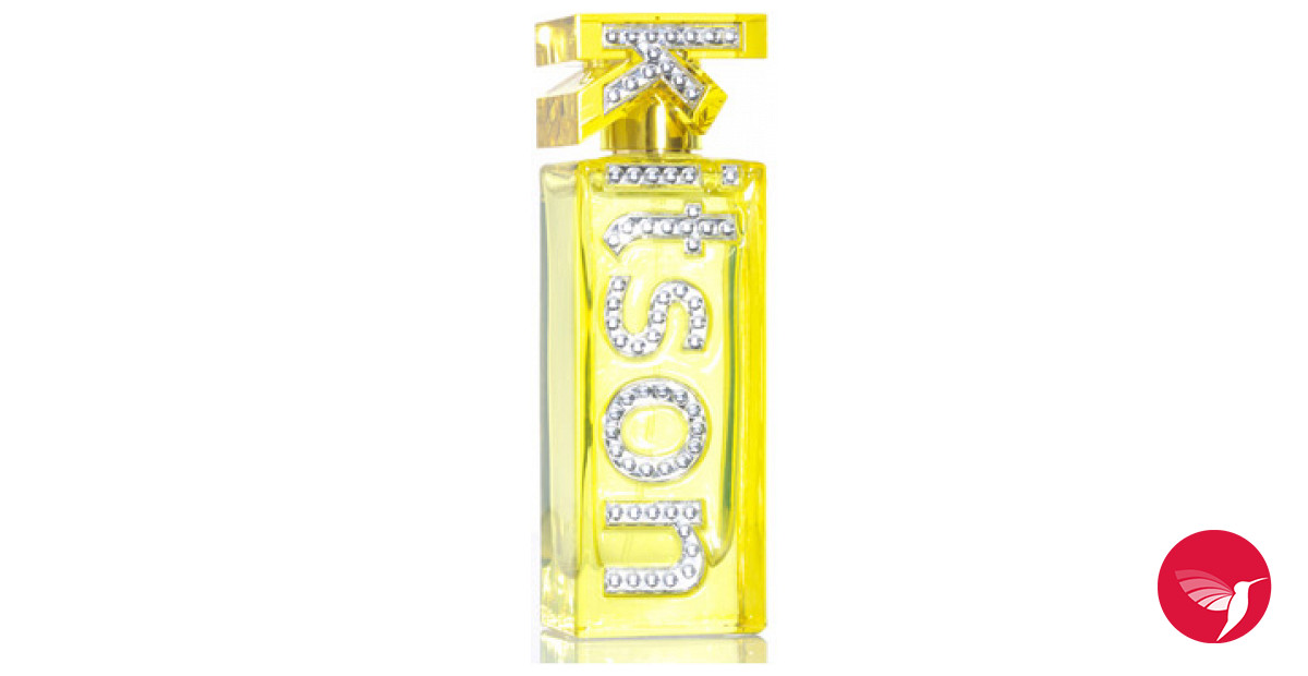 Fragrantica image 3