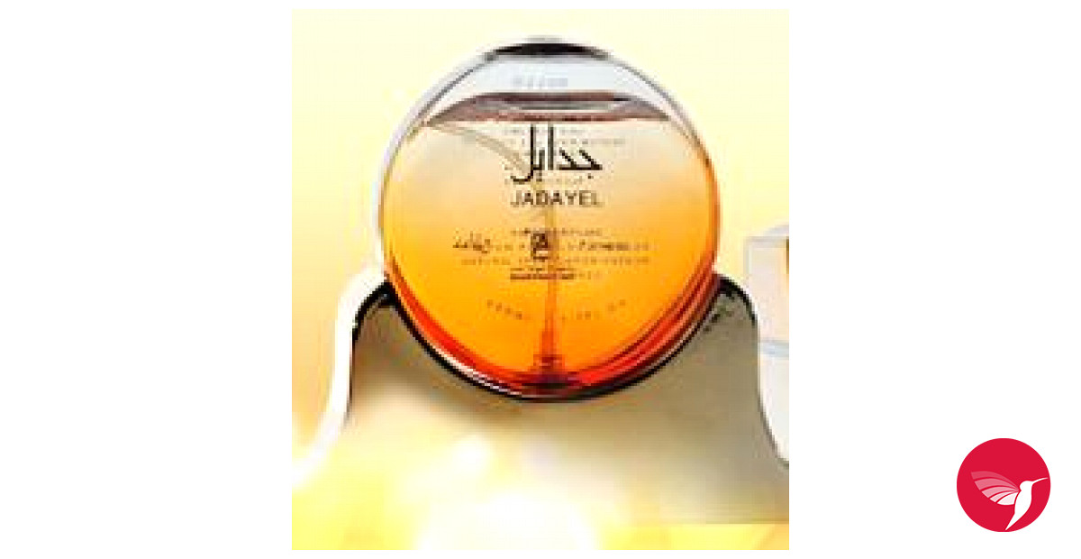 Fragrantica image 3