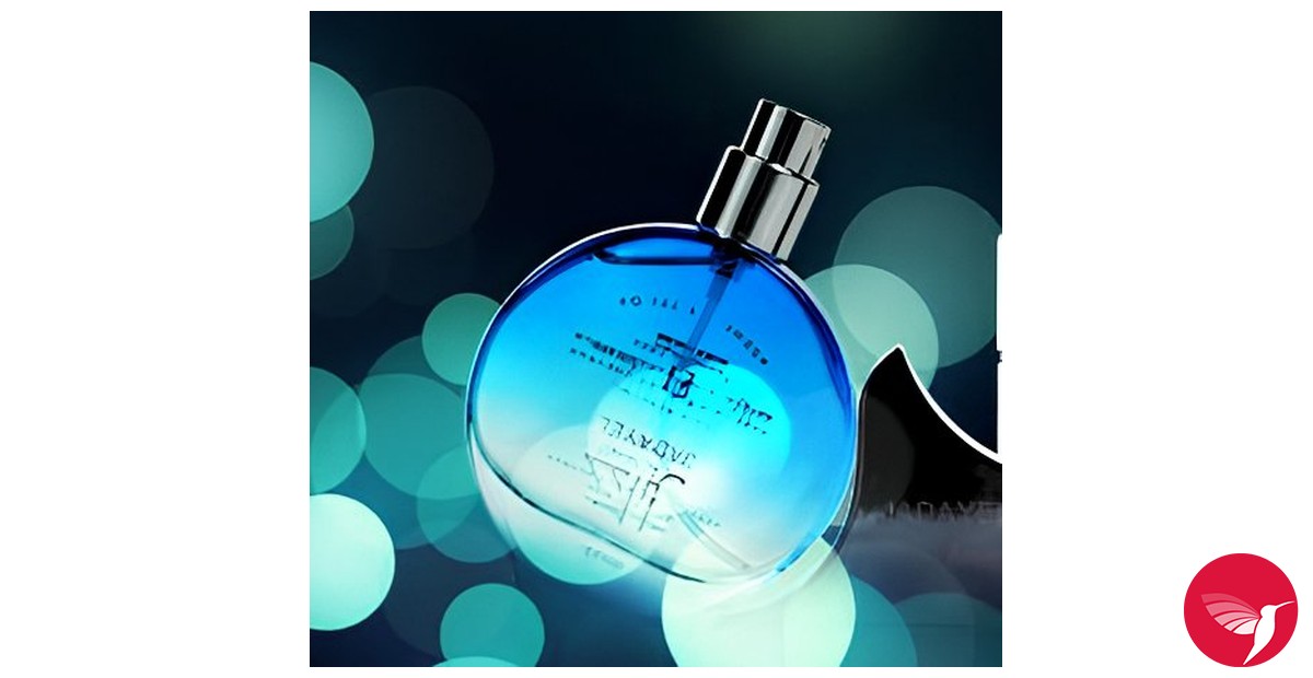 Bottle image 3