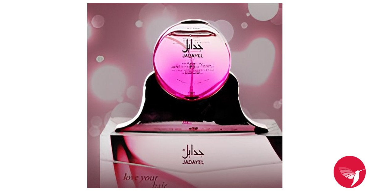 Fragrantica image 3