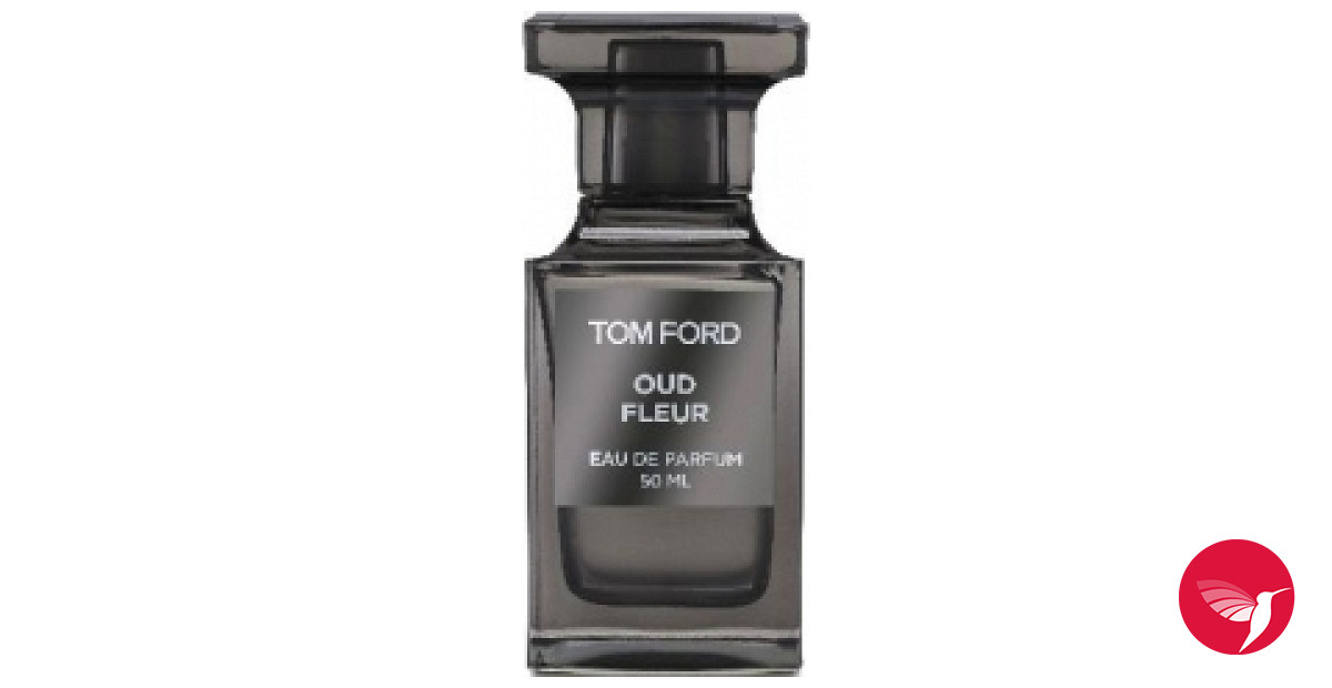 香水】トム フォード TOM FORD ウード フルール 50ml - ユニセックス