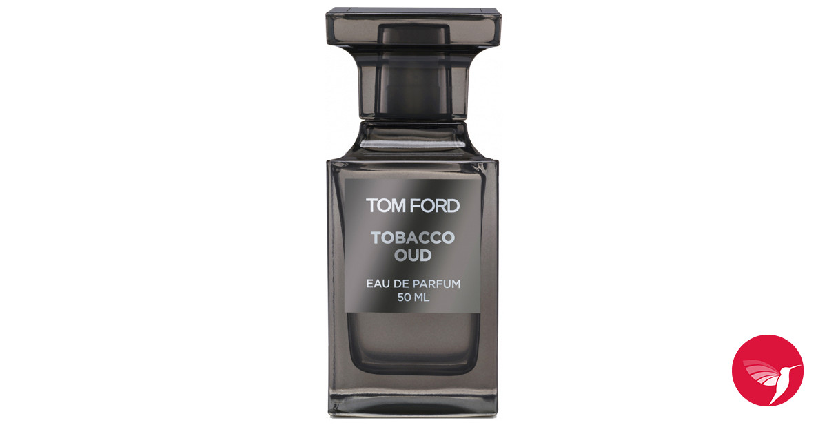 Oud Tom Ford perfume for women and men 2013