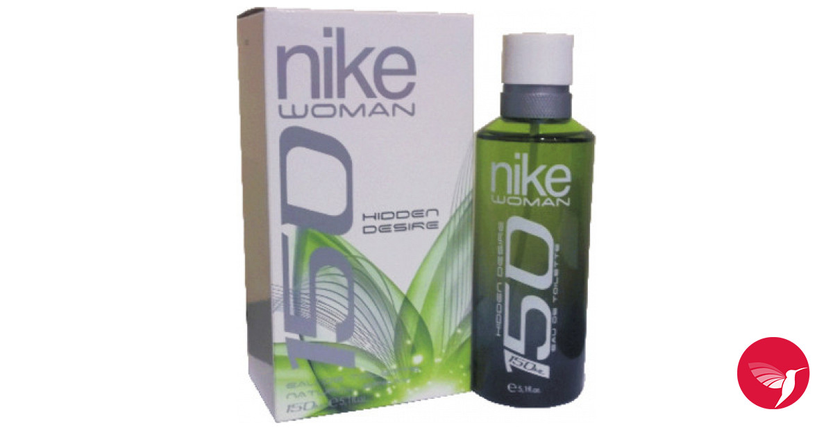 Bottle image 3