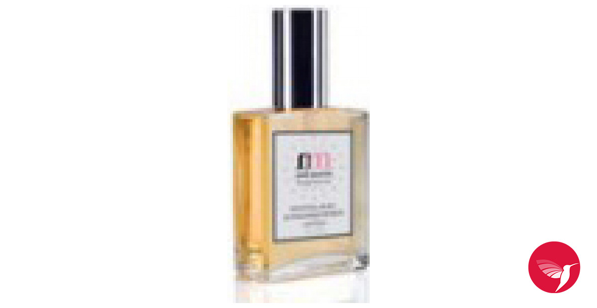 Woodland Strawberries Neil Morris perfume - a fragrance for women