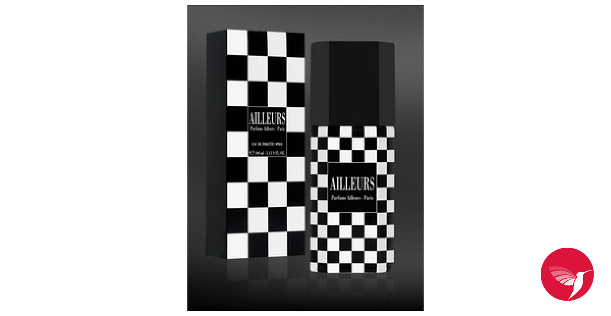 Bottle image 3