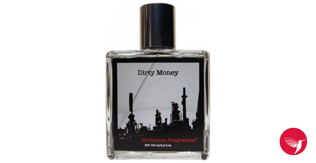 Bottle image 3