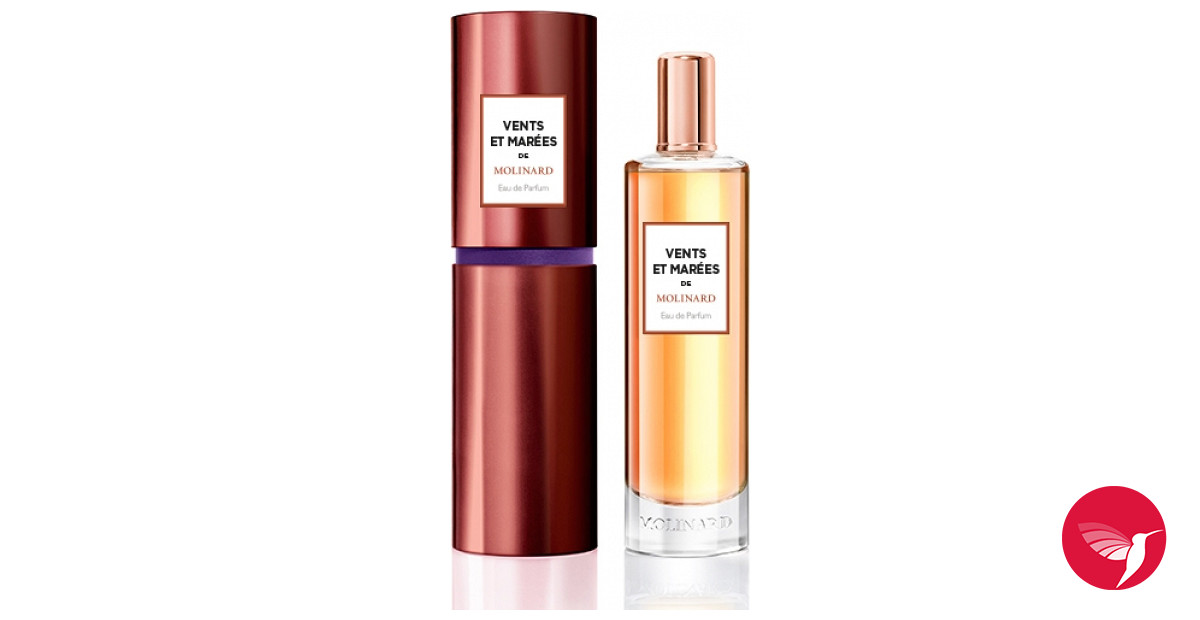 Fragrantica image 3