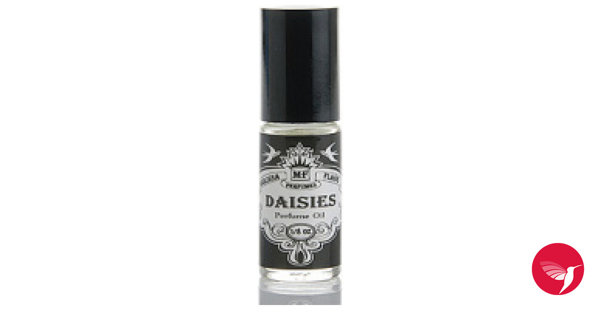 Fragrantica image 3