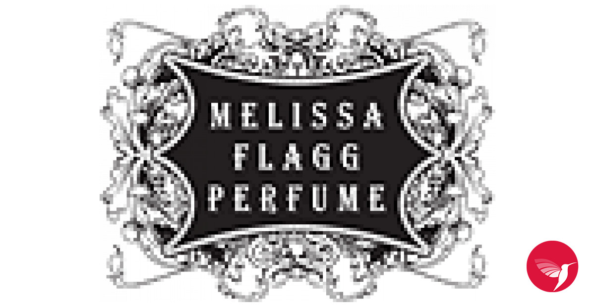 Fragrantica image 3