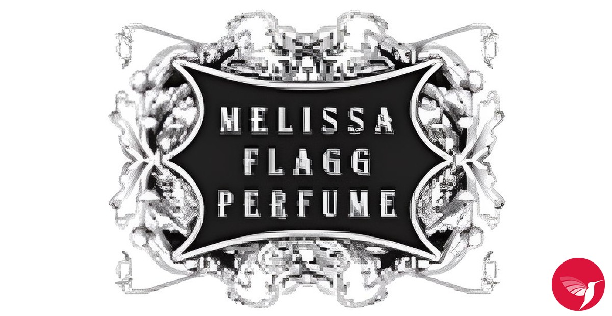 Fragrantica image 3