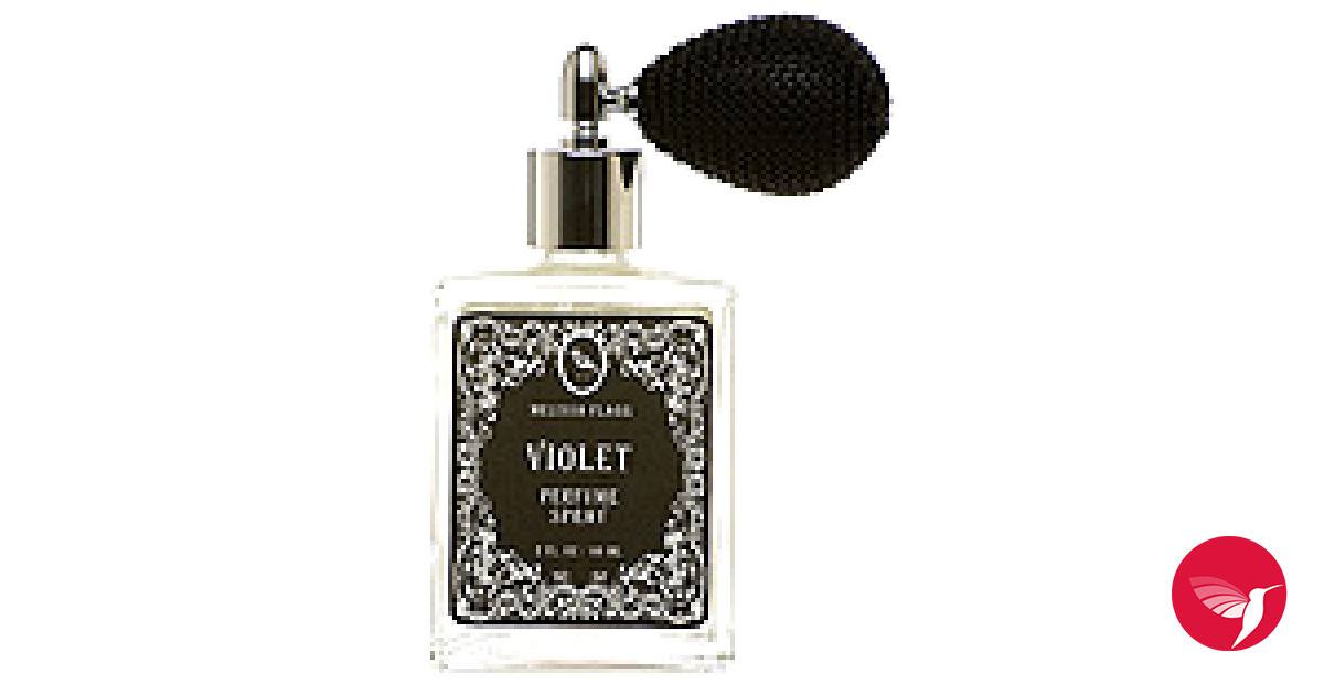 Fragrantica image 3