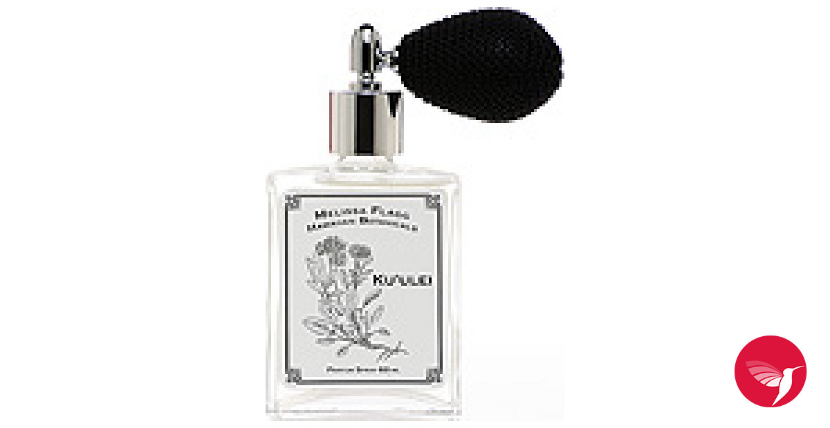 Fragrantica image 3