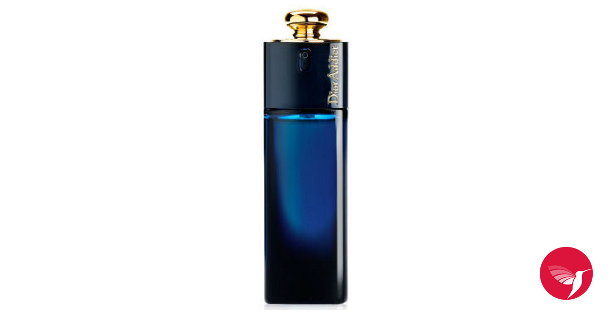 Dior Addict Dior perfume - a fragrance for women 2002