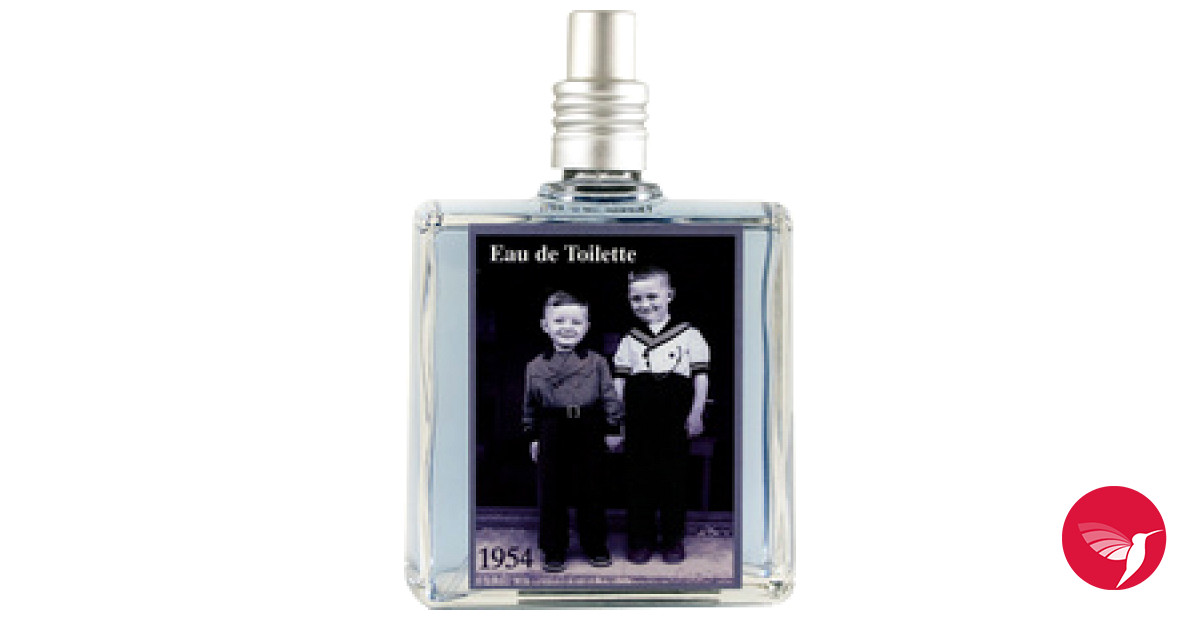 Bottle image 3