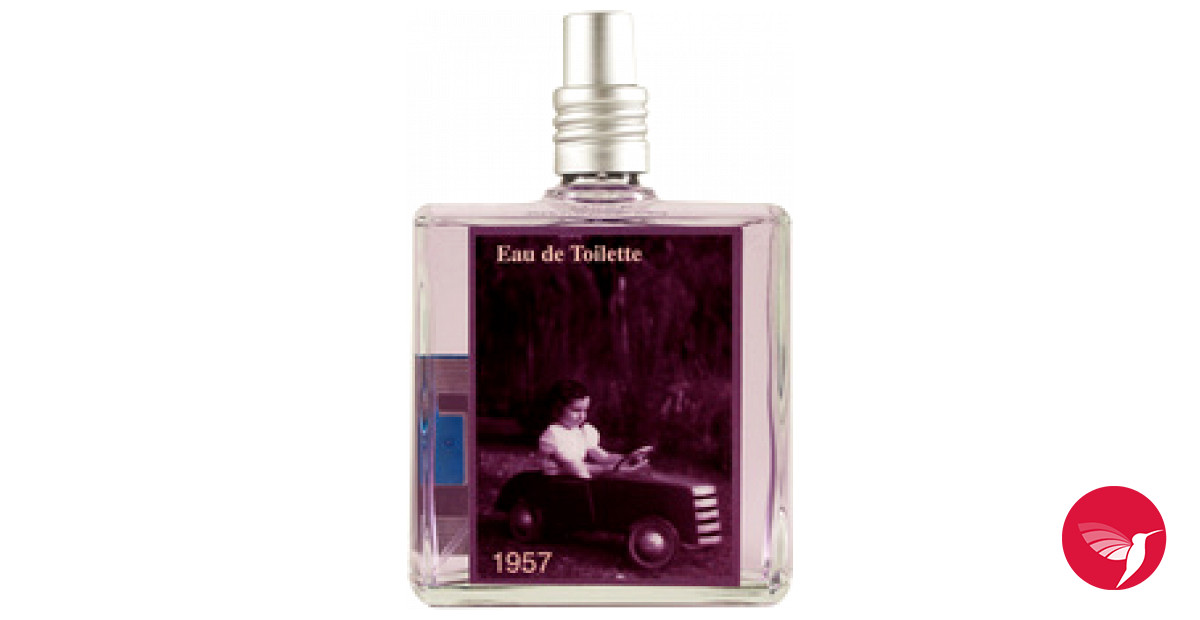 Bottle image 3
