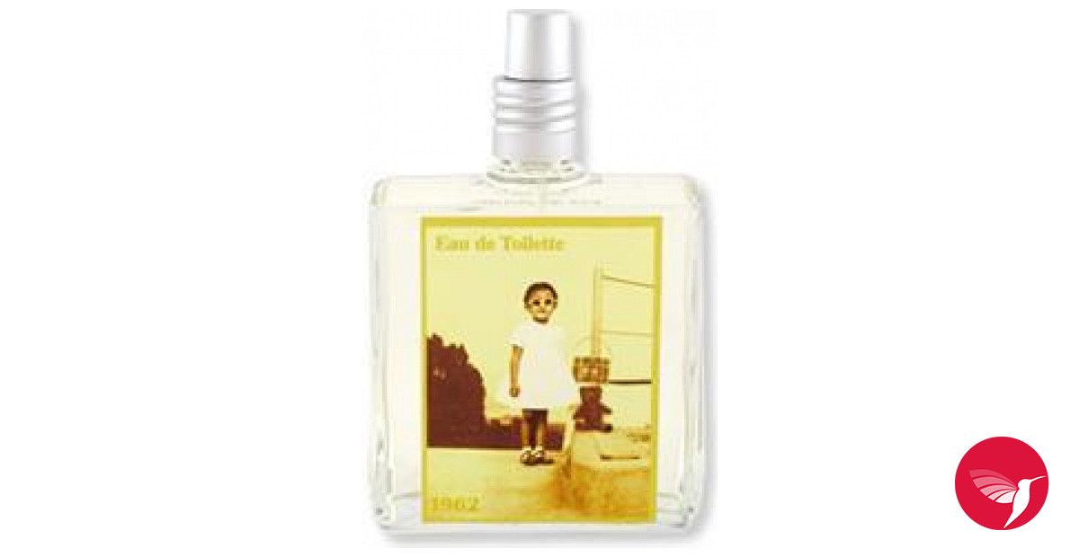 Fragrantica image 3