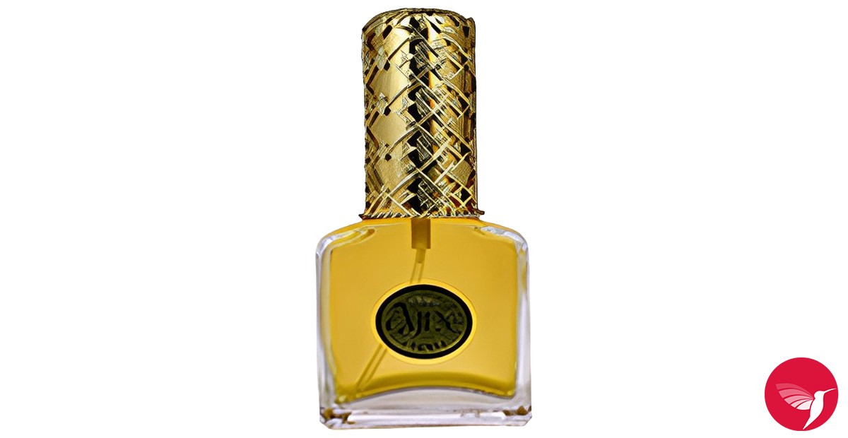 Bottle image 3