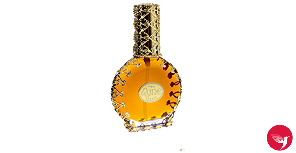 Bottle image 3