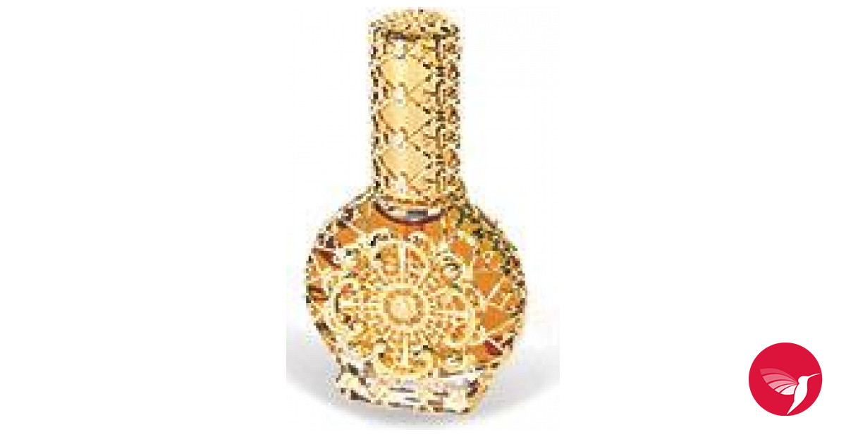 Bottle image 3