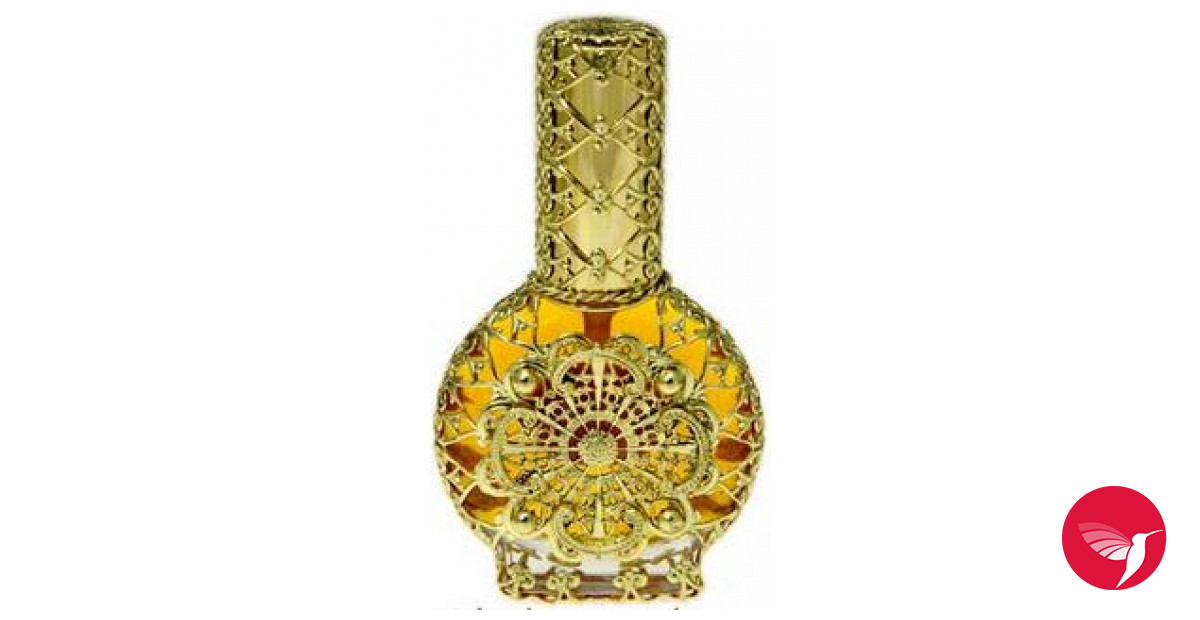 Fragrantica image 3
