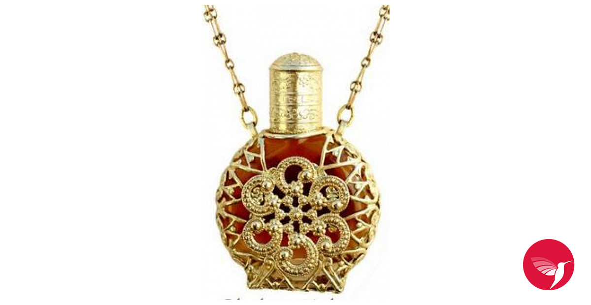 Fragrantica image 3