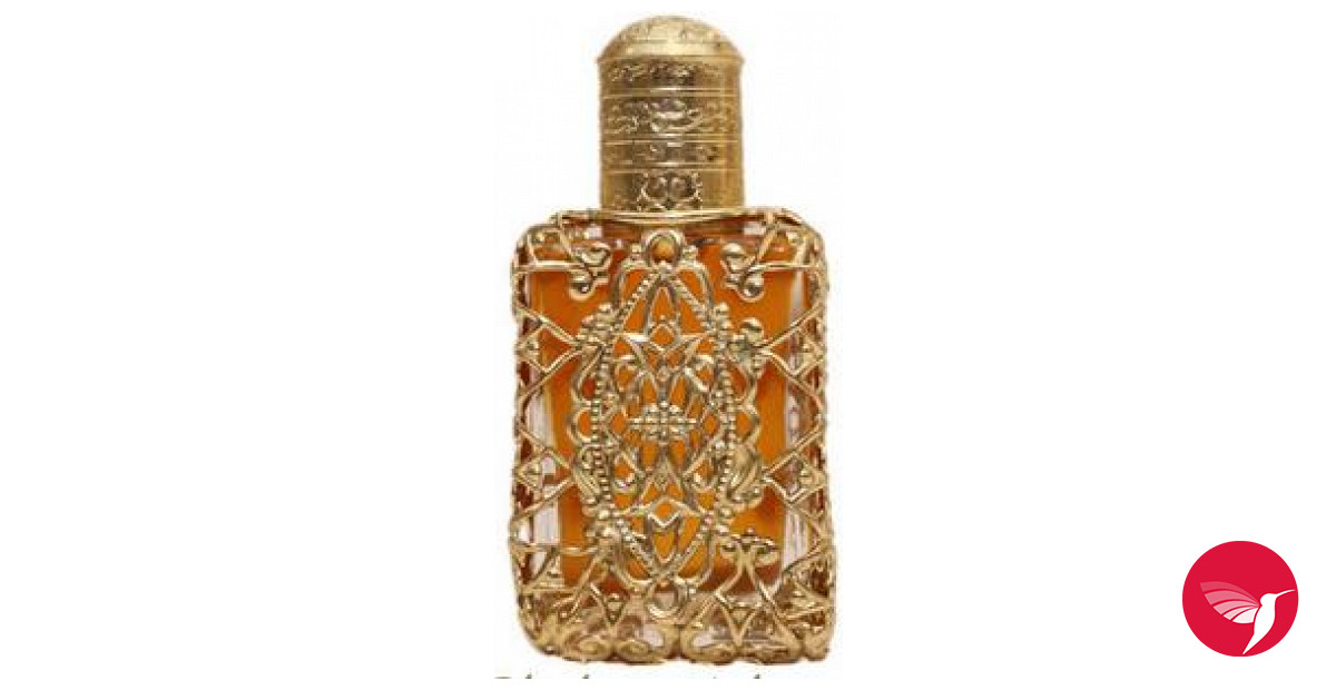 Fragrantica image 3