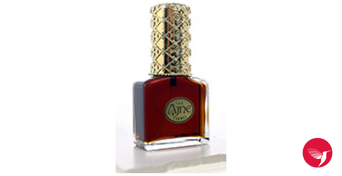 Fragrantica image 3