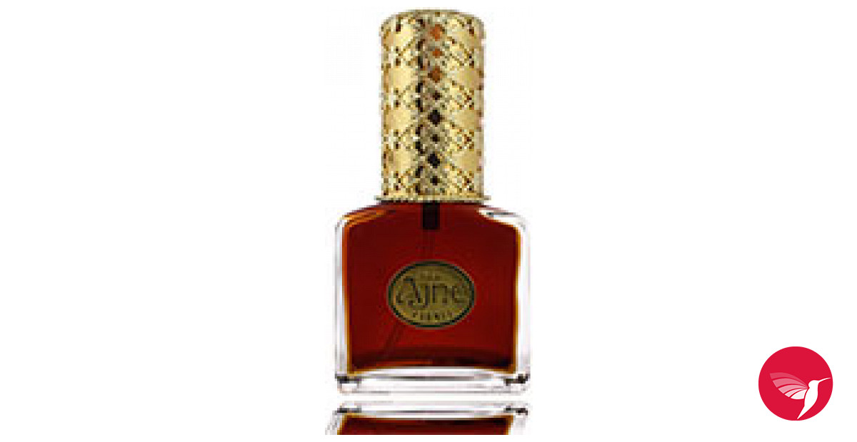 Scorpio Ajne perfume a fragrance for women and men