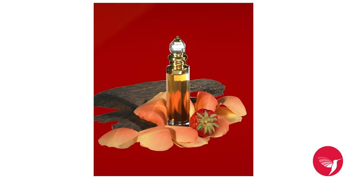Fragrantica image 3