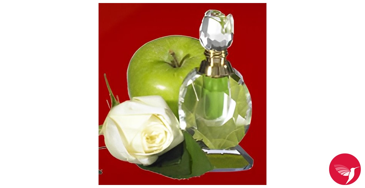 Fragrantica image 3