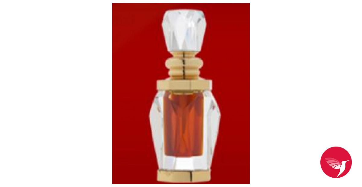 Royal Dark Musk Arabian Oud perfume a fragrance for women and men