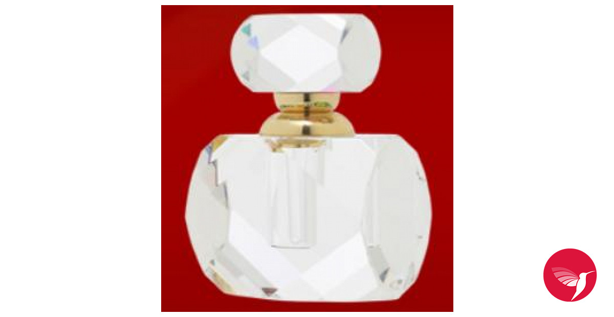 Superior White Musk Arabian Oud parfum un parfum pour homme et femme